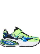 Skechers sportcipő 29, 30,