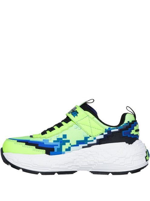 Skechers sportcipő 29, 30,