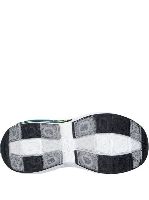Skechers sportcipő 29, 30,