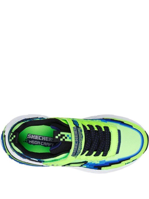 Skechers sportcipő 29, 30,