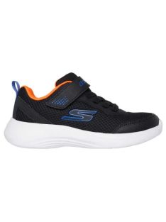 Skechers sportcipő 27-34