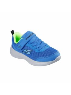 Skechers sportcipő 27-31