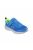 Skechers sportcipő 27-31