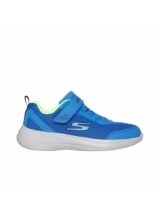 Skechers sportcipő 27, 30, 31,