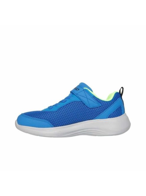 Skechers sportcipő 27-31
