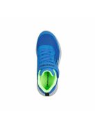 Skechers sportcipő 27, 30, 31,