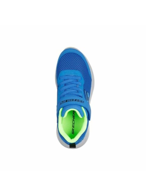 Skechers sportcipő 27-31