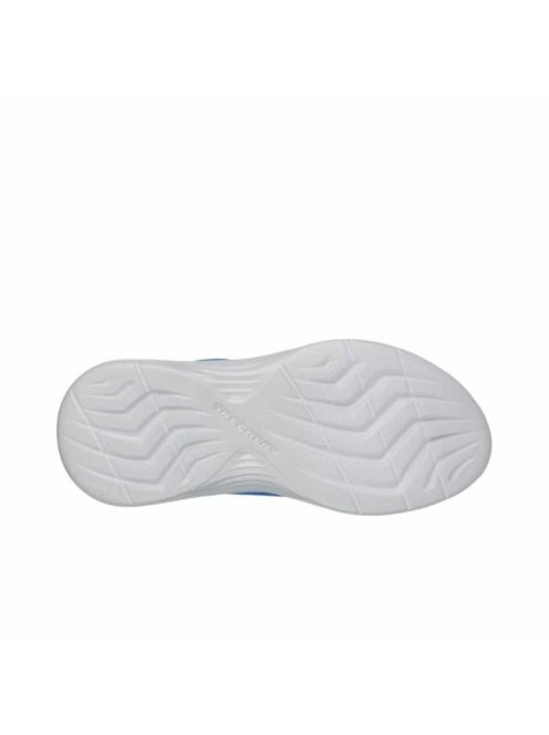 Skechers sportcipő 27-31