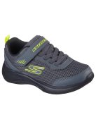 Skechers sportcipő 27-34