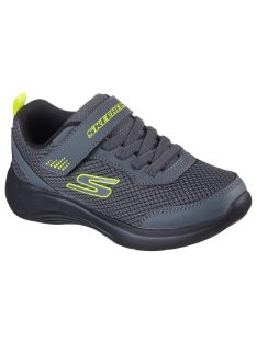 Skechers sportcipő 27-34