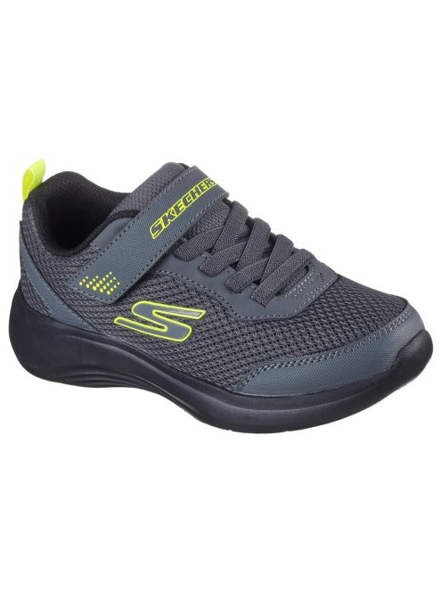 Skechers sportcipő 27-34