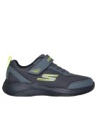 Skechers sportcipő 27-34
