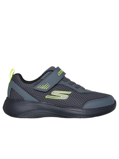 Skechers sportcipő 27-34