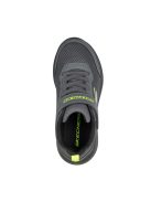 Skechers sportcipő 27-34