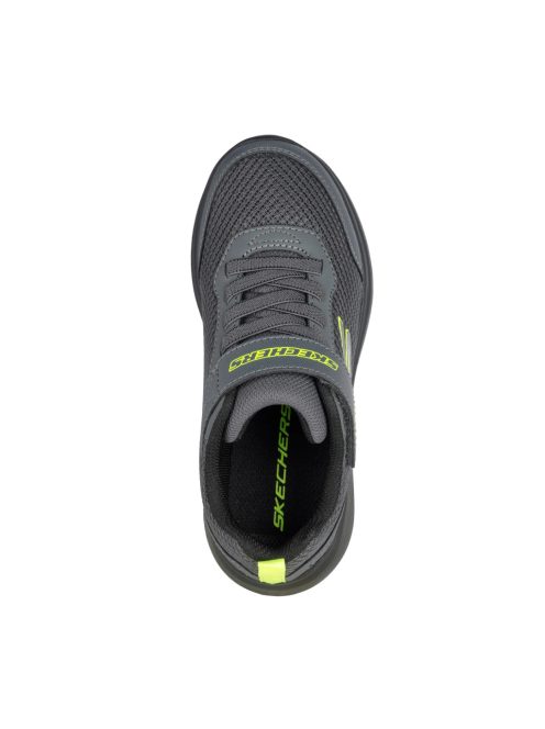 Skechers sportcipő 27-34
