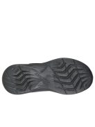 Skechers sportcipő 27-34