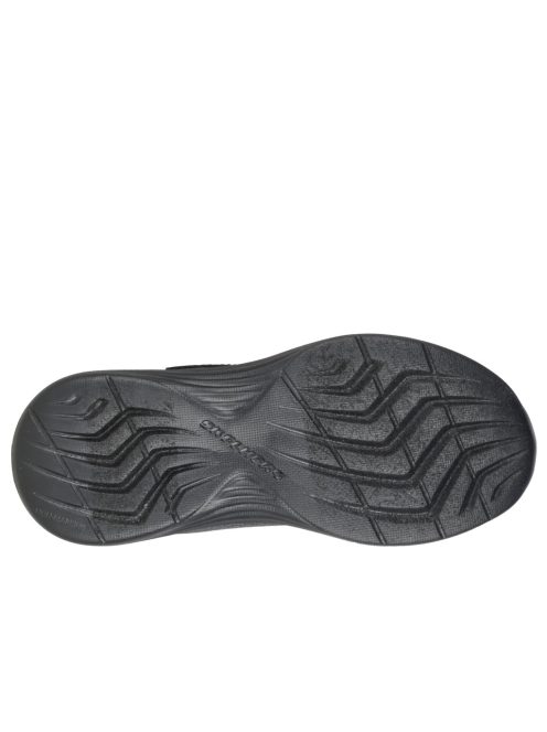 Skechers sportcipő 27-34