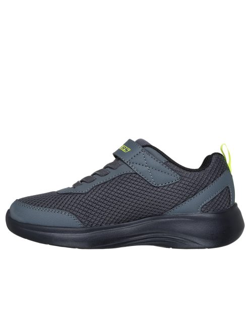 Skechers sportcipő 27-34