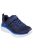 Skechers sportcipő 29, 30, 31,
