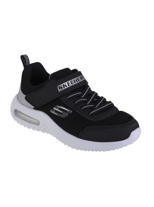 Skechers sportcipő  27-31