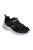 Skechers sportcipő 30,