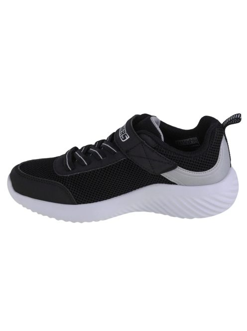 Skechers sportcipő  27-31