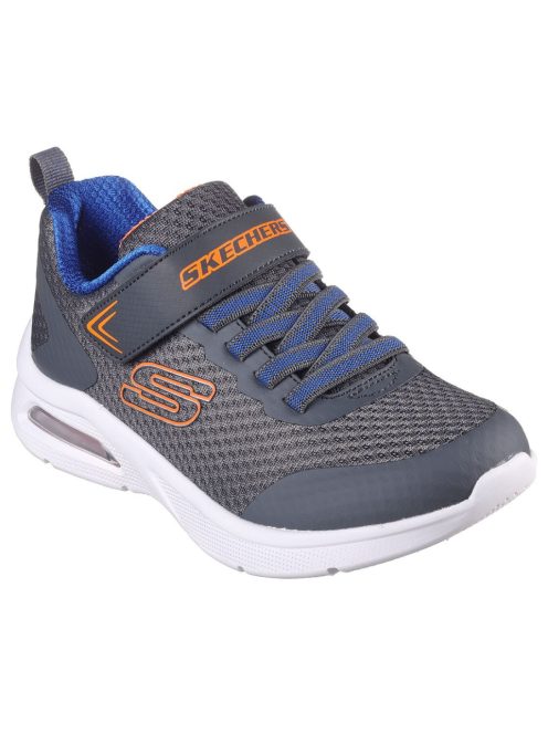 Skechers sportcipő 30,