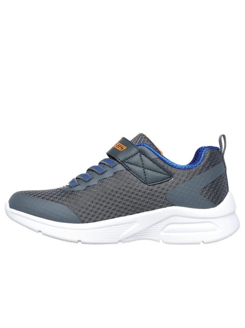 Skechers sportcipő 30,