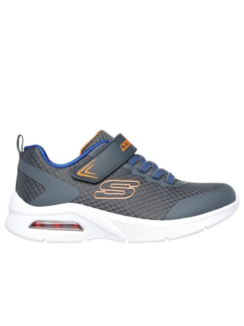 Skechers sportcipő 30,
