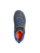 Skechers sportcipő 30,