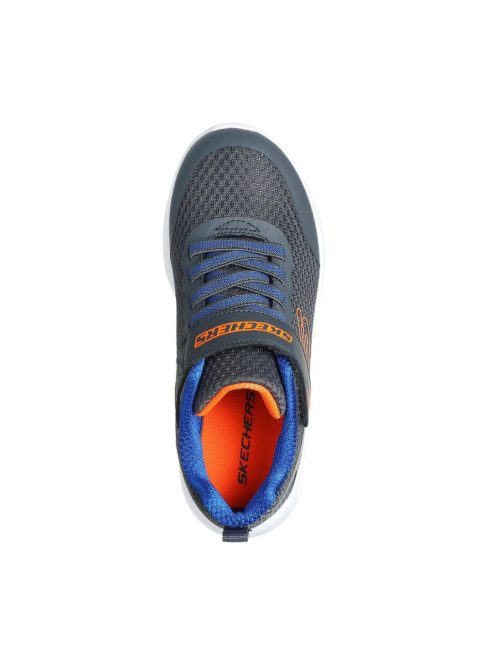 Skechers sportcipő 30,