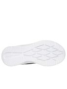 Skechers sportcipő 30,