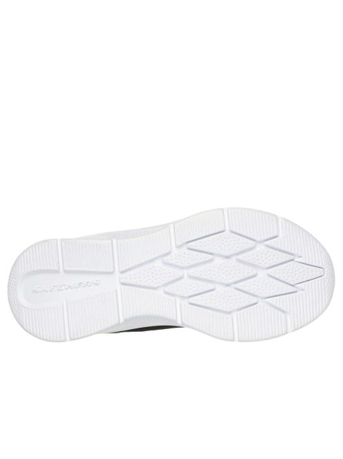 Skechers sportcipő 30,