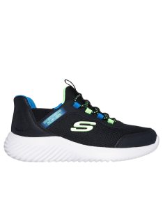 Skechers sportcipő 27-31