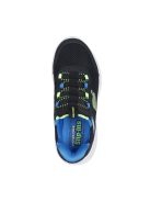 Skechers sportcipő 27-31