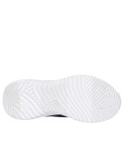 Skechers sportcipő 27-31