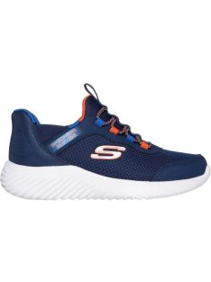Skechers sportcipő 27-31