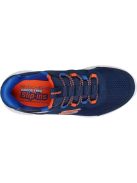 Skechers sportcipő 27-31