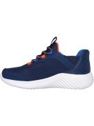 Skechers sportcipő 27-31