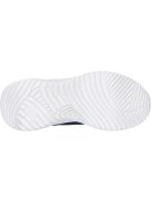 Skechers sportcipő 27-31
