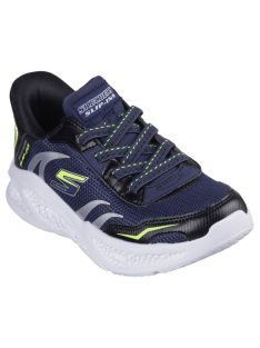 Skechers sportcipő LIGHTS 28, 30,