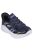 Skechers sportcipő LIGHTS 28, 30,