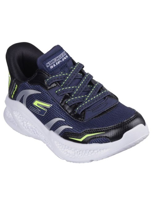 Skechers sportcipő LIGHTS 28, 30,
