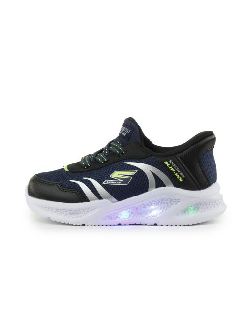 Skechers sportcipő LIGHTS 28, 30,