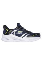 Skechers sportcipő LIGHTS 28, 30,