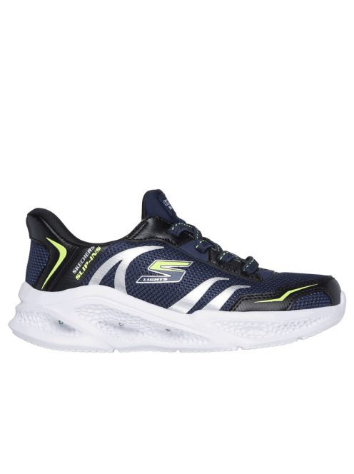 Skechers sportcipő LIGHTS 28, 30,