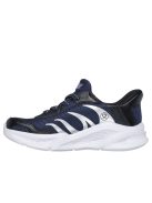 Skechers sportcipő LIGHTS 28, 30,