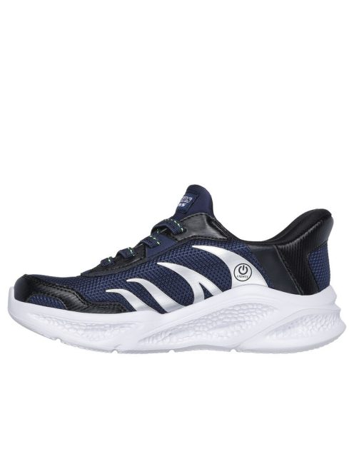 Skechers sportcipő LIGHTS 28, 30,