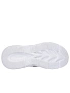 Skechers sportcipő LIGHTS 28, 30,