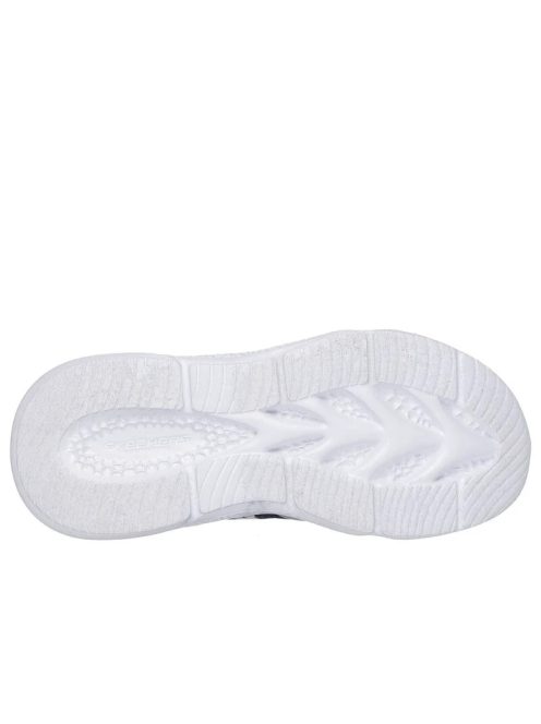 Skechers sportcipő LIGHTS 28, 30,